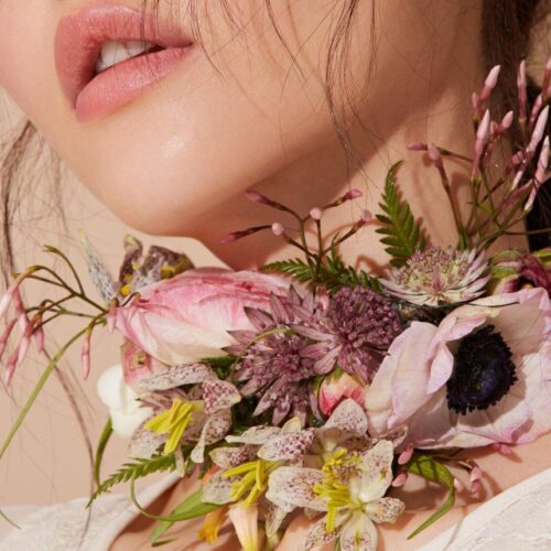 Why More Brides Are Choosing Dried Flower Bouquets