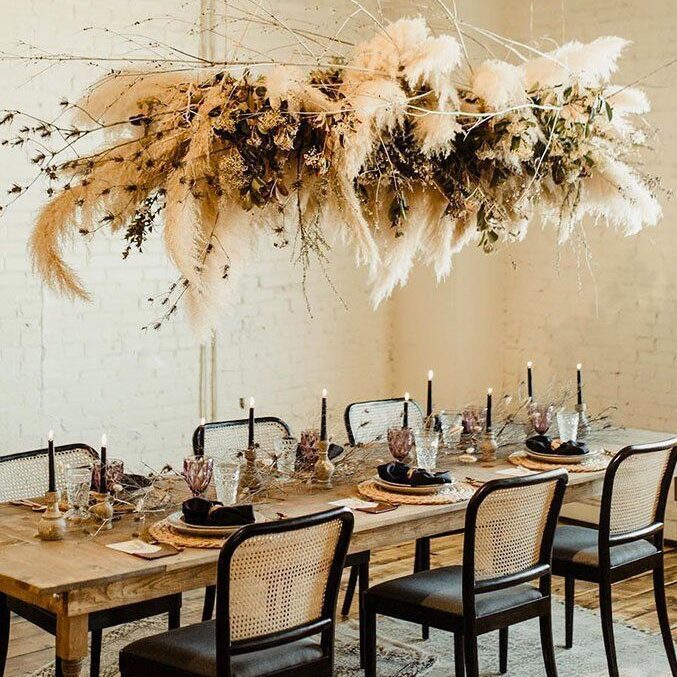 decor