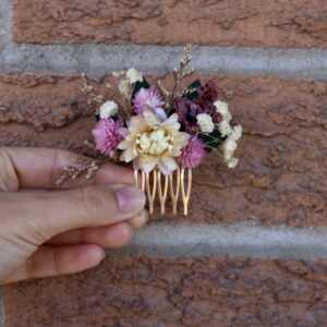 hair clip