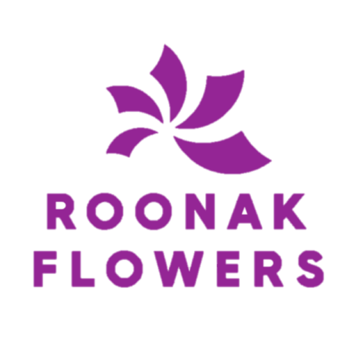Roonak Flowers